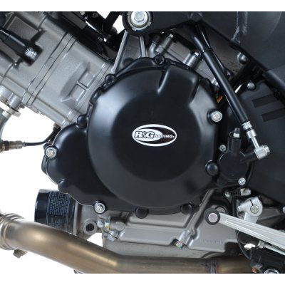Sada krytů motoru, SUZUKI DL1000 V-Strom